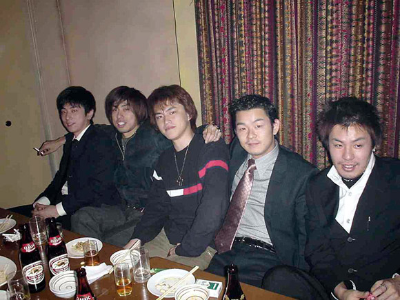 02.jpg